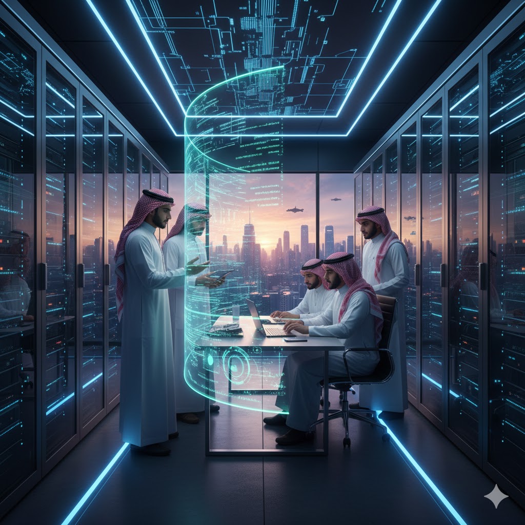 منصة تعلم Code Spark تُظهر تعليم برمجة منظم لجميع الأعمار