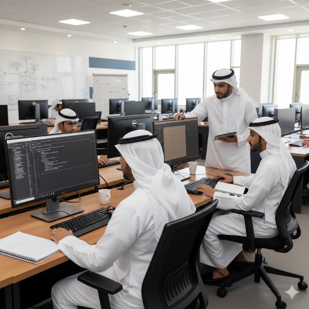 Code Spark mini-courses featuring programming topics for all ages